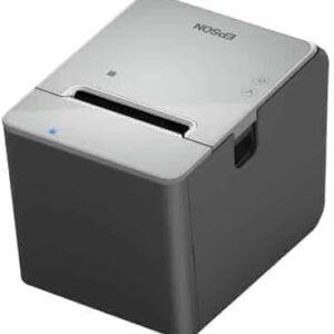 EPSON C31CJ52101 TM-L100-101: USB+Et+Serial, ANK