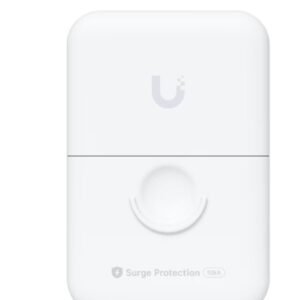Ubiquiti ETH-SP-G2  Ethernet Surge Protection Outdoor