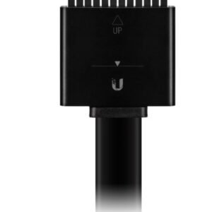 Ubiquiti USP-Cable SmartPower Cable