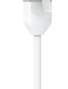 Ubiquiti UACC-Cable-Patch-Outdoor-C6A-12M-W UniFi Premium Patch Cable Outdoor