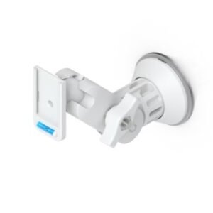 Ubiquiti QUICK-MOUNT UniFi Tool-less quick mount for Ubiquiti CPE products