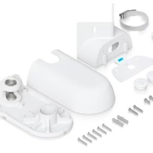 Ubiquiti UACC-Camera-AM-W Camera Arm Mount