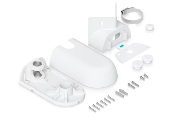 Screenshot 2025-11-22 161435