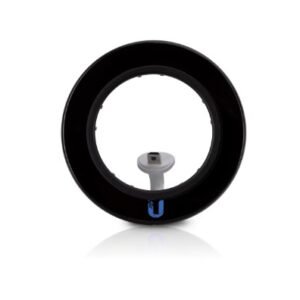 Ubiquiti UVC-G4-IRExtender G4 Bullet IR Enhancer