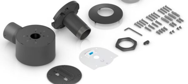 Screenshot 2025-11-22 165350