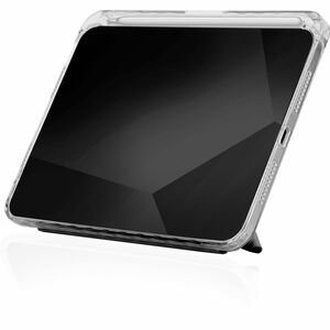 STM stm-222-476GX-01 opp (iPad mini A17 Pro/6th gen) AP - black