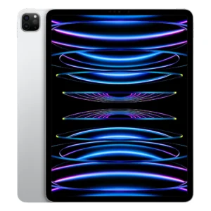 Apple MHNG3ZP/A 12.9-inch iPad Pro Wi‑Fi 128GB - Silver
