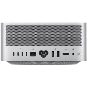Apple MJMW3ZP/A MAC STUDIO/20C CPU/48C GPU/64G/1TB-E&E