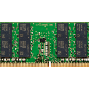 HP 13L73AA HP 32GB DDR4-3200 SODIMM