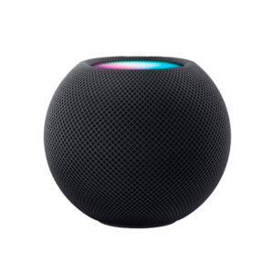 Apple MY5G2PA/A HomePod mini - Space Grey