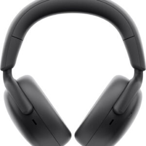 Dell 520-BBHG Dell Premier Wireless ANC Headset - WL7024