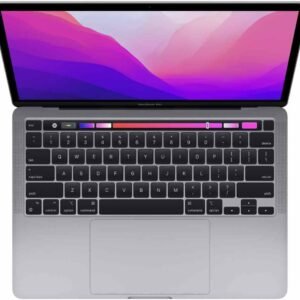 Apple MK183ZP/A MBP 16.2 SG/16C GPU/16GB/512G-E&E