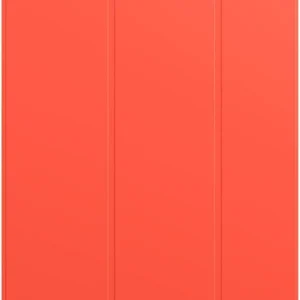 Apple MJM23FE/A Smart Folio for iPad Air (5th generation) - Electric Orange
