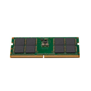 HP 760R7AA HP 32GB DDR5 (1x32GB) 5600 DIMM ECC REG Memory