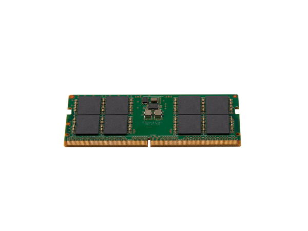 32GB_1x32GB_DDR5_5600_SODIMM_NECC_Memory_M1648836