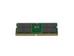 HP A9TM7AA HP 32GB DDR5 (1x32GB) 6400 CSODIMM NECC Memory