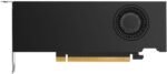 HP 5Z7D9AA HP NVIDIA RTX A2000 12 GB 4mDP Graphics