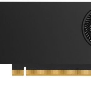 HP 5Z7D9AA HP NVIDIA RTX A2000 12 GB 4mDP Graphics