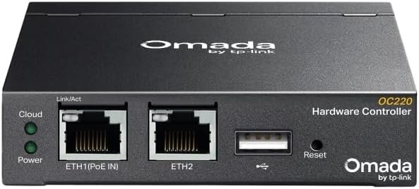 41FylsYja9L._AC_SL1000_