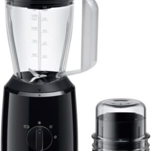 Braun SG0X22311095 Braun BLENDER JB1015BK