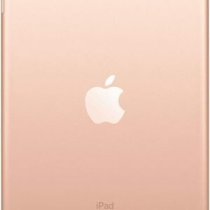 Apple MUQY2ZP/A iPad mini Wi-Fi 64GB - Gold