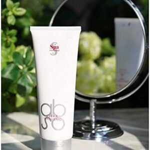 Spa Treatment ASp-1117488217 Spa Treatment Abso Water Clear Washing 120g