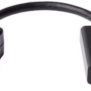 Dell 492-BBXU Adapter Displayport to HDMI