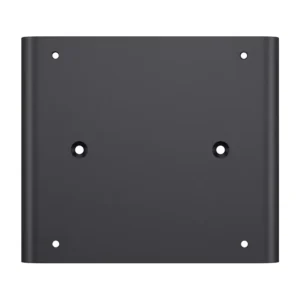 Apple MR3C2ZA/A VESA Mount Adapter Kit for iMac Pro - Space Grey