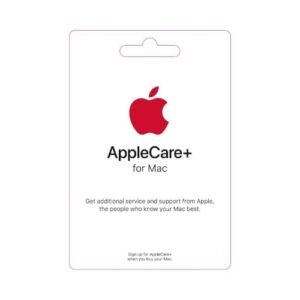 Apple S6034ZX/A AppleCare+ for MacBook Air