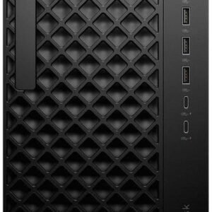HP C30MHPT HP Elite 8 SFF G1i U7-265 16GB/1TB PC
