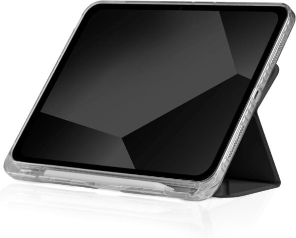 51ClunMiqPL._AC_SL1500_