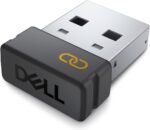 Dell 492-BDLR Kit - Dell Secure Link USB Receiver - WR3