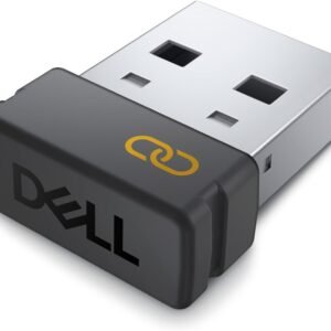 Dell 492-BDLR Kit - Dell Secure Link USB Receiver - WR3