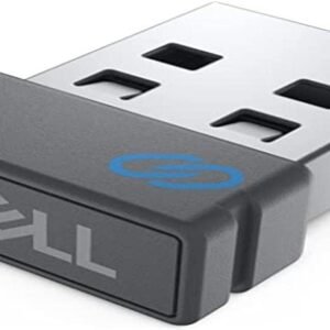 Dell 492-BDBM Dell Universal Pairing Receiver WR221