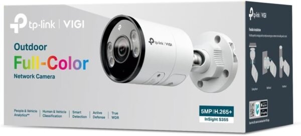 51gRVVWdxjL._AC_SL1000_