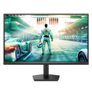 Philips PHI-27M2N3500UK PHILIS MONITOR 27" 27M2N3500UK EVNIA GAMING QHD 300HZ FAST IPS HDMI2.1 DP1.4 CIRCULAR POLARIZATION