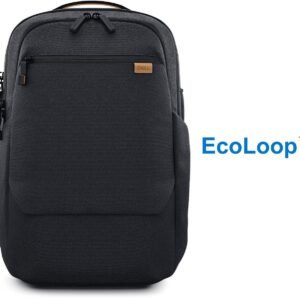 Dell 460-BDXG Dell EcoLoop Premier Backpack 14-16 - CP7625