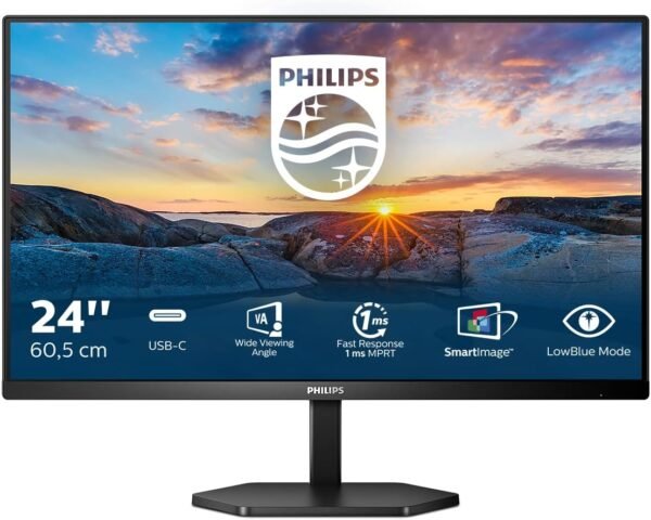 61-gwAWC0UL._AC_SL1500_