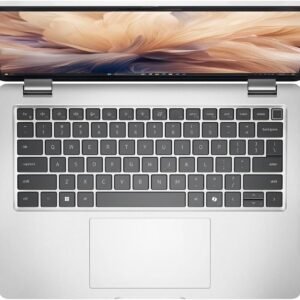 Dell DPPPA14250U516G512 Dell Pro 14 Premium PA14250| U5 236V| Int. | 16GB| 512GB
