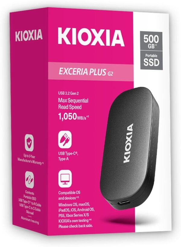 61Ajh9dJOfL._AC_SL1500_