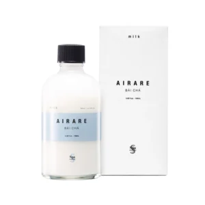 Spa Treatment ASp-1117488215 Spa Treatment Airare Milk 100ml