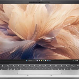 Dell DP+PB14250U732G512ARL460-BDTV Dell Pro 14 Plus PB14250| U7 255U| Int.|32GB|512GB