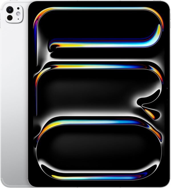 71F5YOmdt3L._AC_SL1500_