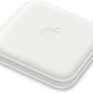 Apple MHXF3AM/A MagSafe Duo Charger