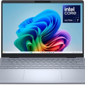 Dell DP+PB14250U732G1TB460-BDTV Dell Pro 14 Plus PB14250| U7 268V| Int.|32GB|1TB