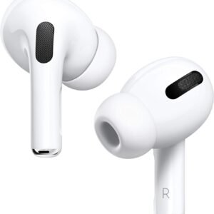 Apple MLWK3ZA/A AirPods Pro
