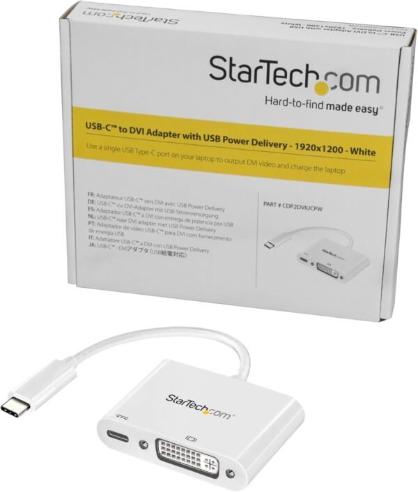 71ufEkM8w4L._AC_SL1500_