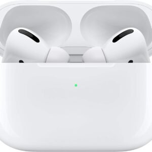 Apple MWP22ZA/A AirPods Pro