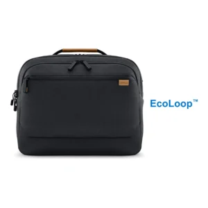 Dell 460-BDXH Dell EcoLoop Premier Briefcase 14-16 - CC7625