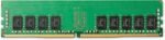 HP 5YZ56AA HP 8GB DDR4-2933 ECC RegRAM
